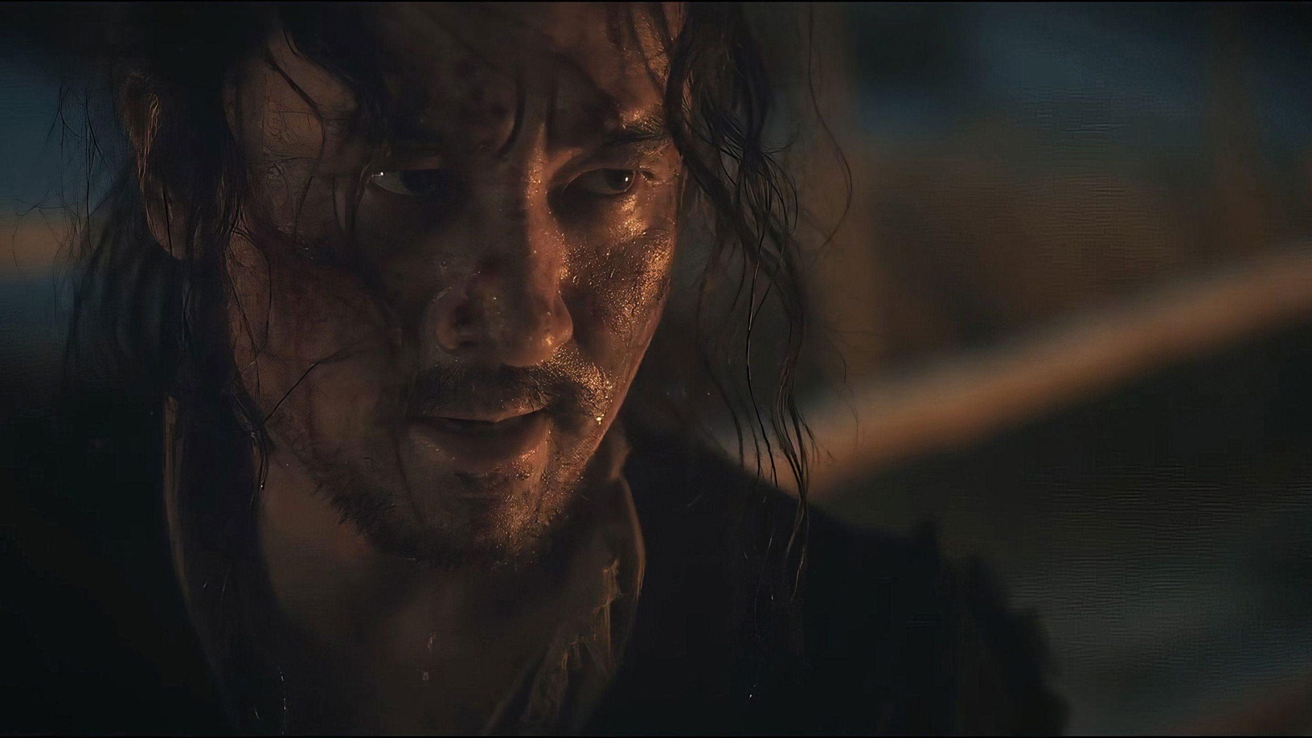 Một Tay Che Trời