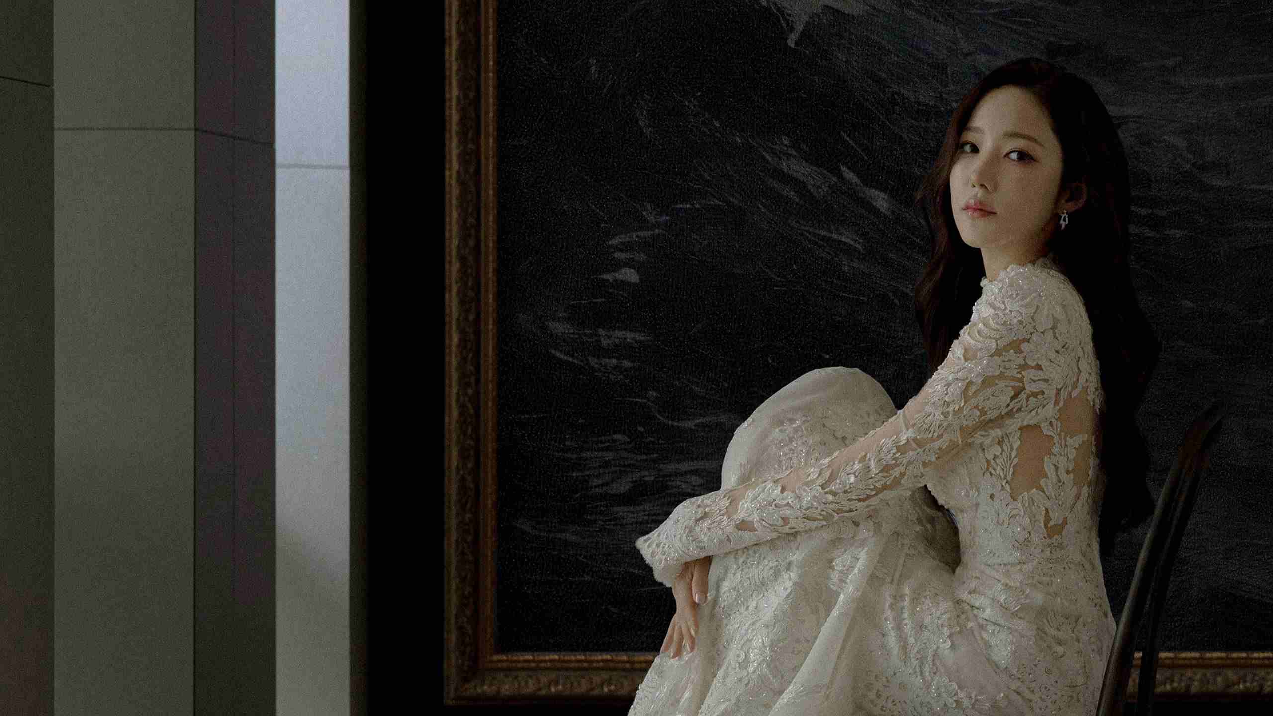 Nụ Hôn Siren (Siren’s Kiss) 2026